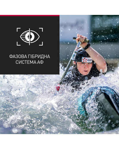 Цифровая фотокамера Panasonic Lumix G DC-G9M2EE Body