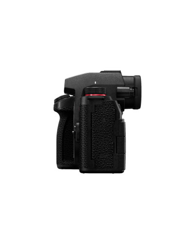 Цифровая фотокамера Panasonic Lumix G DC-G9M2EE Body