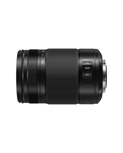 Объектив Panasonic H-ES35100E Leica DG Vario-Elmarit 35-100mm f/2.8 POWER O.I.S.