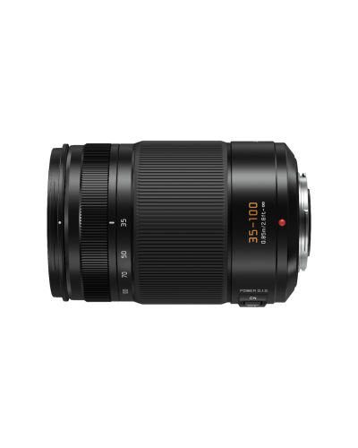 Объектив Panasonic H-ES35100E Leica DG Vario-Elmarit 35-100mm f/2.8 POWER O.I.S.