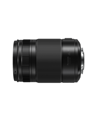 Объектив Panasonic H-ES35100E Leica DG Vario-Elmarit 35-100mm f/2.8 POWER O.I.S.