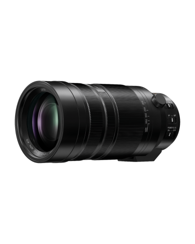 Объектив Panasonic Leica DG Vario-Elmar H-RSA100400E 100-400mm f/4-6.3 II ASPH. POWER O.I.S