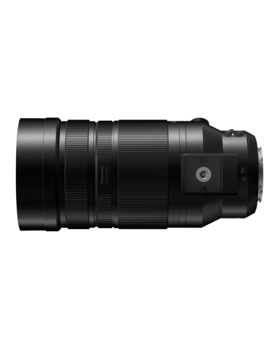 Объектив Panasonic Leica DG Vario-Elmar H-RSA100400E 100-400mm f/4-6.3 II ASPH. POWER O.I.S