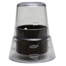 Кофемолка в сборе для блендера Panasonic X0190-440