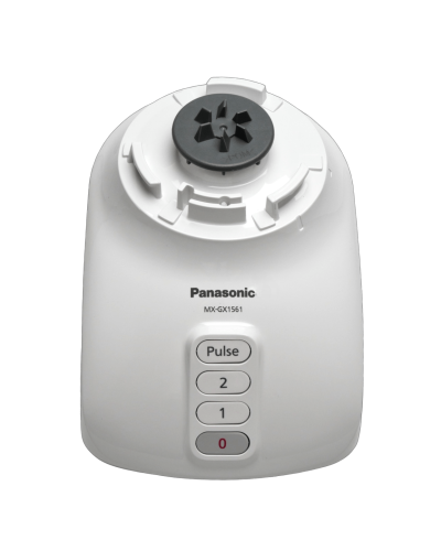 Двигатель блендера в сборе Panasonic X0701-700
