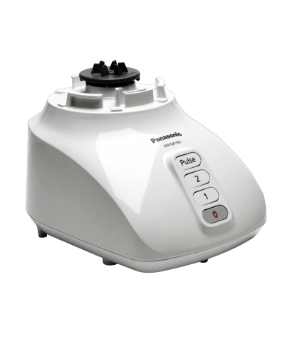 Двигатель блендера в сборе Panasonic X0701-700