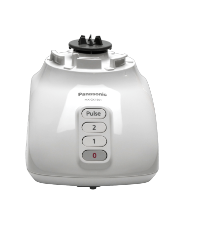 Двигатель блендера в сборе Panasonic X0701-700