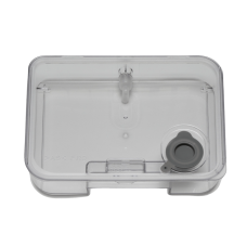 Часть корпуса (контейнер для воды) к паровой печи Panasonic F060QBY00XP