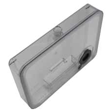 Часть корпуса (контейнер для воды) к паровой печи Panasonic F060QBY00XP