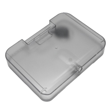Часть корпуса (контейнер для воды) к паровой печи Panasonic F060QBY00XP