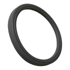 Rubber seal for blender Panasonic AX0205-070N