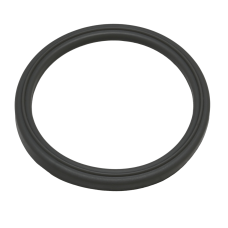 Rubber seal for blender Panasonic AX0205-070N