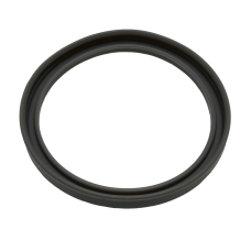 Rubber seal for blender Panasonic AX0205-070N