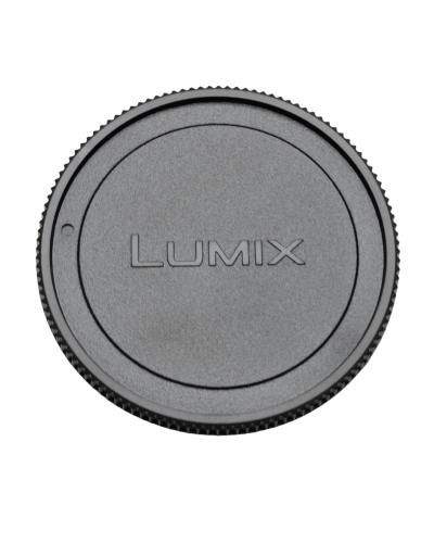 Крышка для цифровой фотокамеры Panasonic 1HE1MC891Z