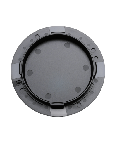 Крышка для цифровой фотокамеры Panasonic 1HE1MC891Z