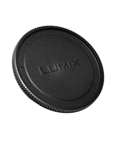 Крышка для цифровой фотокамеры Panasonic 1HE1MC891Z