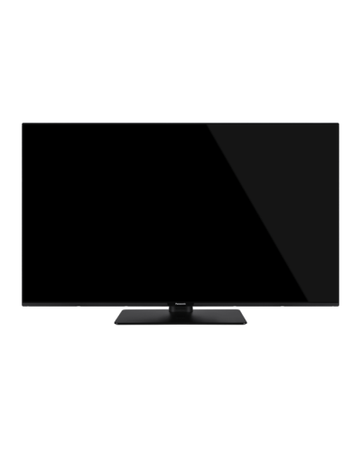 Телевизор 4K LED Panasonic TX-55MX600E