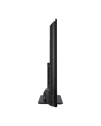 Телевизор 4K LED Panasonic TX-55MX600E