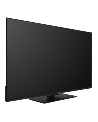 Телевизор 4K LED Panasonic TX-55MX600E