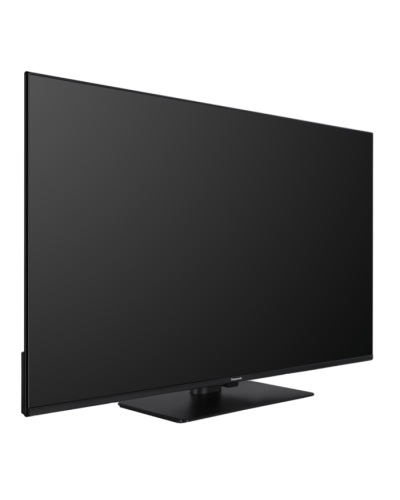 Телевизор 4K LED Panasonic TX-50MX600E