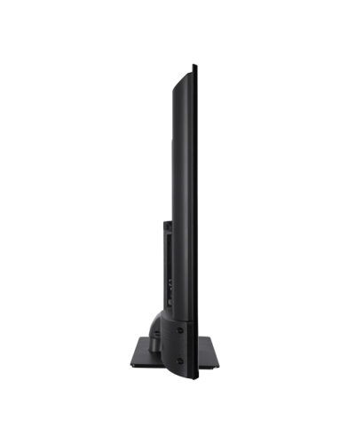 Телевизор 4K LED Panasonic TX-50MX600E