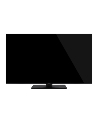 Телевизор 4K LED Panasonic TX-50MX600E