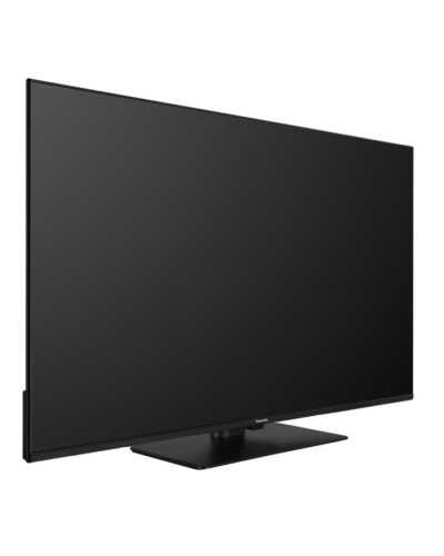 Телевизор 4K LED Panasonic TX-43MX600E