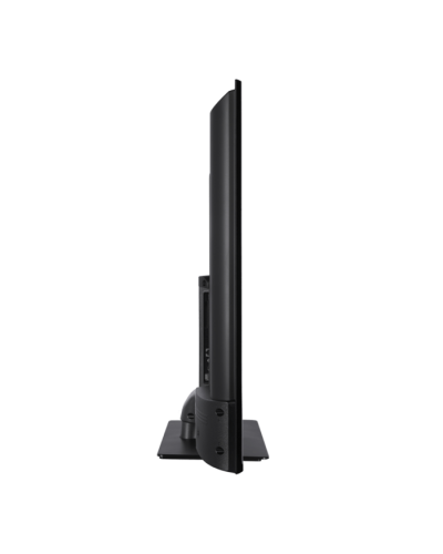 Телевизор 4K LED Panasonic TX-43MX600E