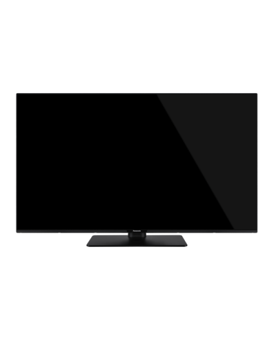 Телевизор 4K LED Panasonic TX-43MX600E