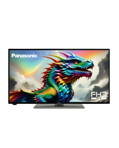 Телевизор Full HD Panasonic TX-40MS360E