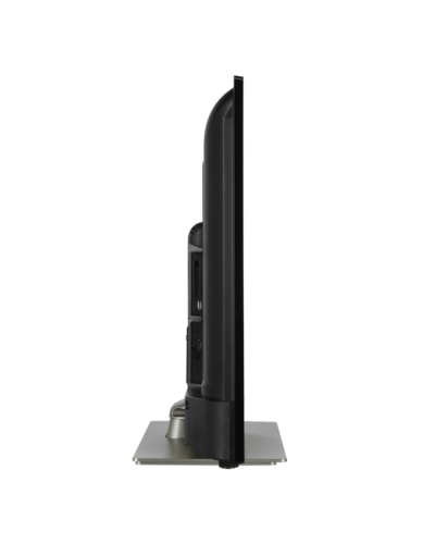 Телевизор Full HD Panasonic TX-40MS360E