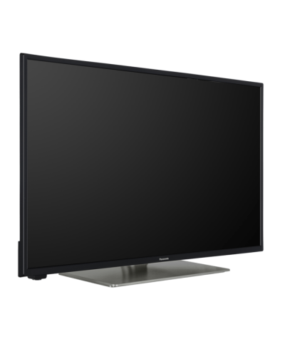 Телевизор Full HD Panasonic TX-40MS360E