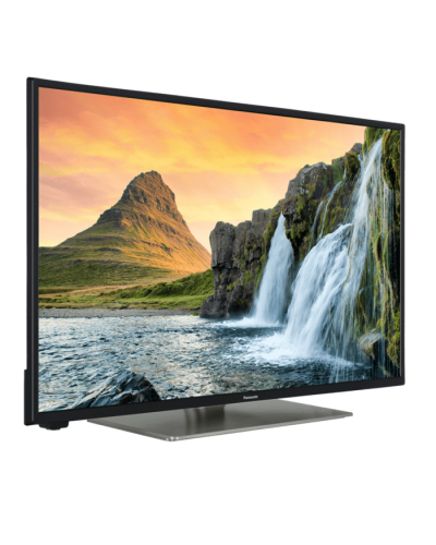 Телевизор Full HD Panasonic TX-40MS360E