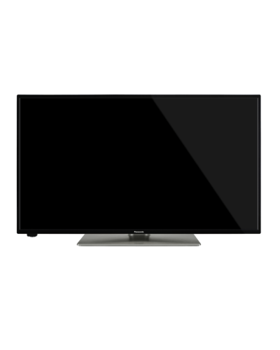 Телевизор Full HD Panasonic TX-40MS360E