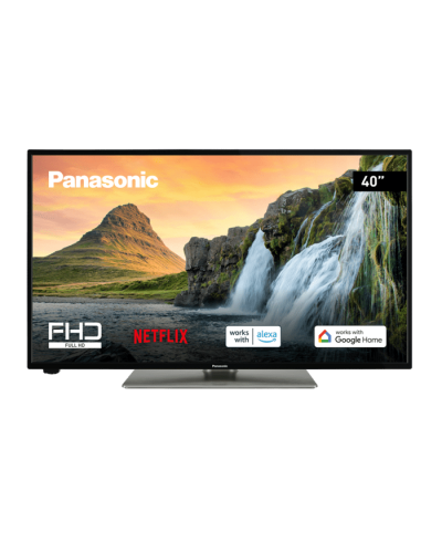 Телевизор Full HD Panasonic TX-40MS360E