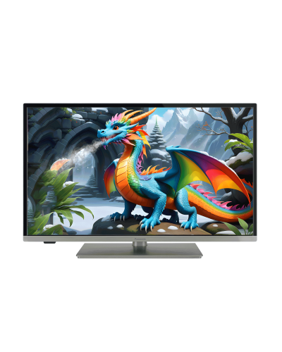 Телевизор HD Ready Panasonic TX-32MS350E