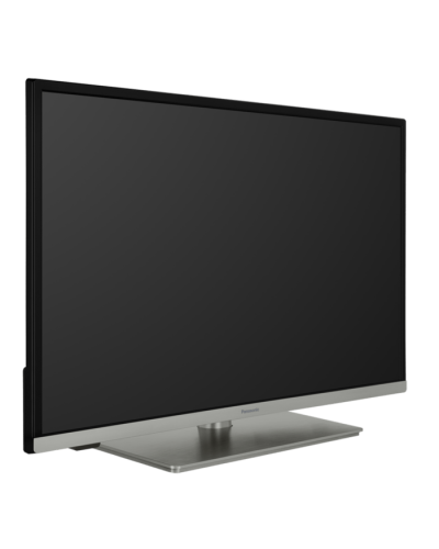 Телевизор HD Ready Panasonic TX-32MS350E