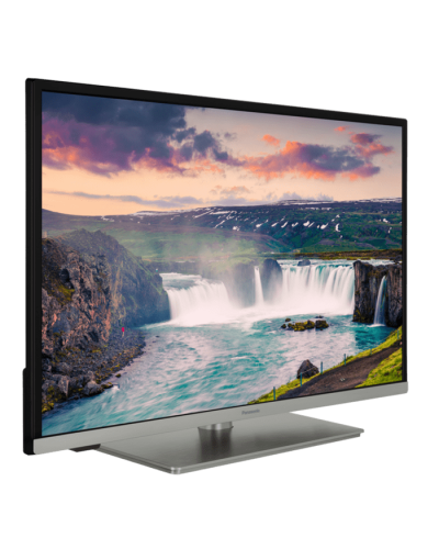 Телевизор HD Ready Panasonic TX-32MS350E