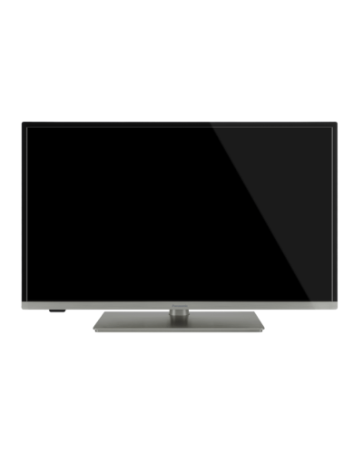 Телевизор HD Ready Panasonic TX-32MS350E