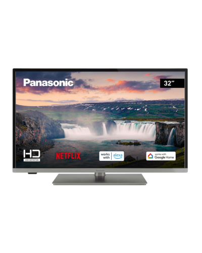 Телевизор HD Ready Panasonic TX-32MS350E