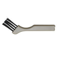 Cleaning brush for epilator Panasonic WES2047H6767