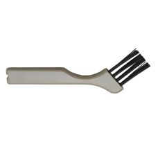 Cleaning brush for epilator Panasonic WES2047H6767