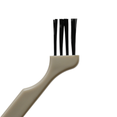 Cleaning brush for epilator Panasonic WES2047H6767