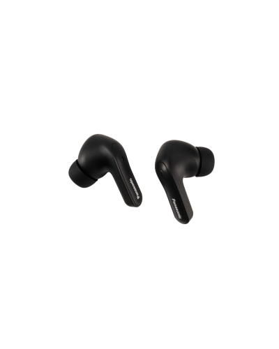 Беспроводные наушники Panasonic RZ-B310WDG-K