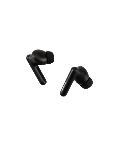 Беспроводные наушники Panasonic RZ-B110WDG-K