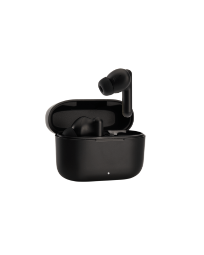 Беспроводные наушники Panasonic RZ-B110WDG-K