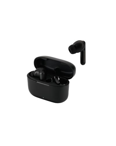 Беспроводные наушники Panasonic RZ-B110WDG-K