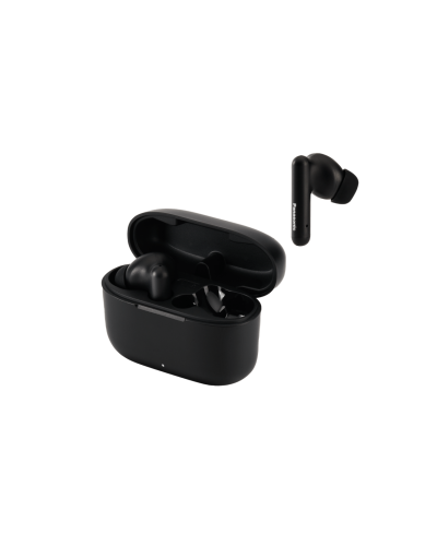 Беспроводные наушники Panasonic RZ-B110WDG-K