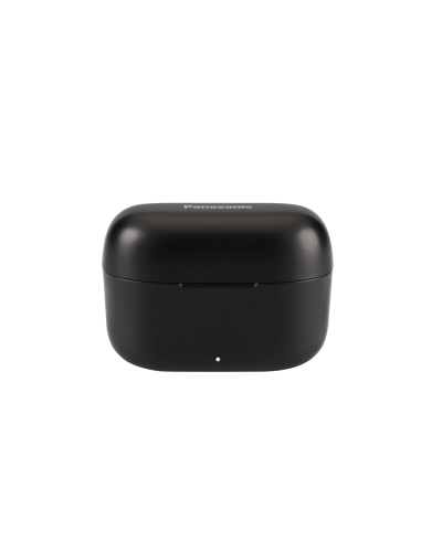 Беспроводные наушники Panasonic RZ-B110WDG-K