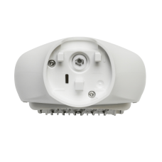 Насадка для эпиляции ног/рук к эпилятору Panasonic WESEL8AW1068